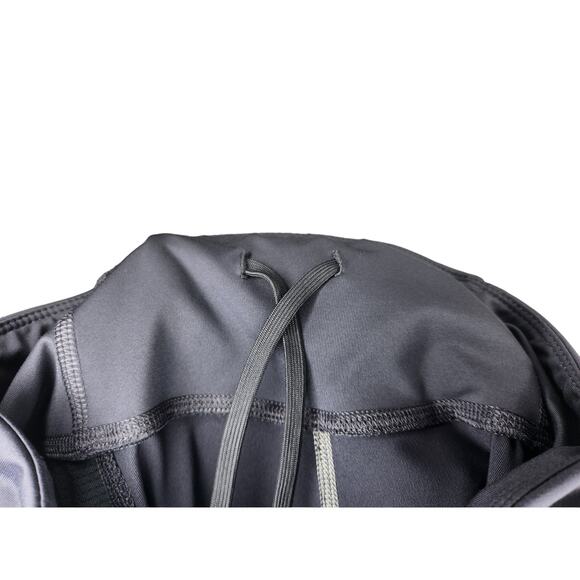 Women's Champion Yoga Pants With Draw Strings With Pocket XS - Picture 2 of 4